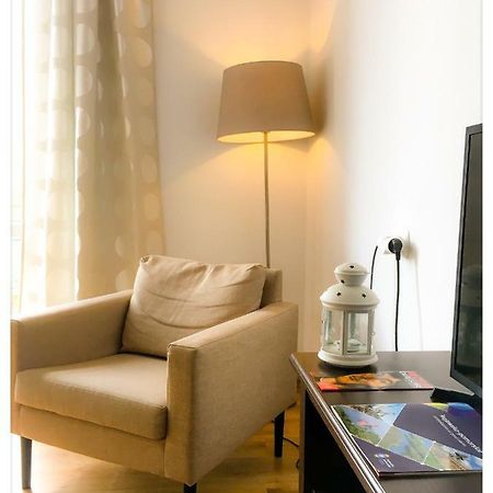 Apartament Katarzynka Stare Miasto Stary Toruń Екстериор снимка