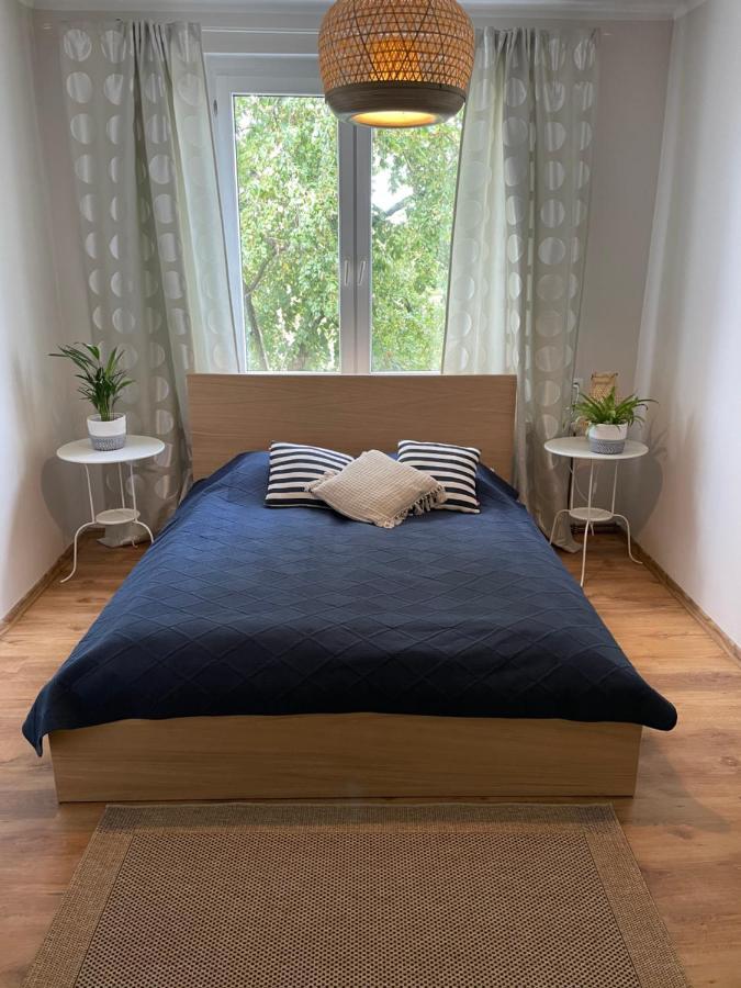 Apartament Katarzynka Stare Miasto Stary Toruń Екстериор снимка